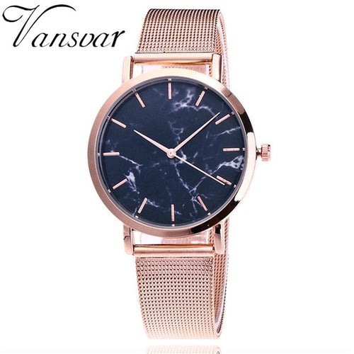 Jewelry & Watches