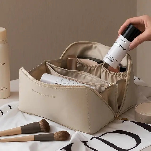 Bath & Beauty Offmarket