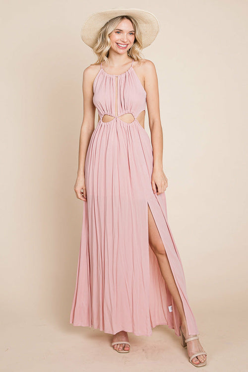 Women’s