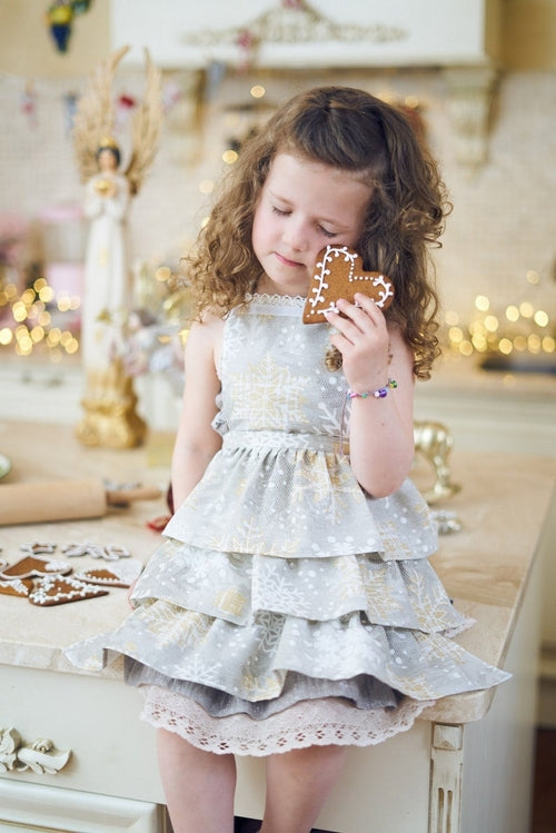 Kids & Babies Product