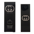 Men's Perfume Gucci EDT Bigbuy