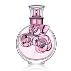 Flower And Fruit Fragrance Soul Mate Perfume 50ml Carmine Juneberry