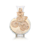 Flower And Fruit Fragrance Soul Mate Perfume 50ml Carmine Juneberry