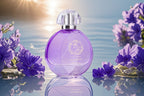 Human Spirit™ Eau de Toilette – Women's Eau De Toilette Carmine Juneberry