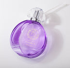 Human Spirit™ Eau de Toilette – Women's Eau De Toilette Carmine Juneberry