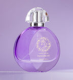Human Spirit™ Eau de Toilette – Women's Eau De Toilette Carmine Juneberry