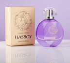 Human Spirit™ Eau de Toilette – Women's Eau De Toilette Carmine Juneberry