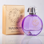 Human Spirit™ Eau de Toilette – Women's Eau De Toilette Carmine Juneberry
