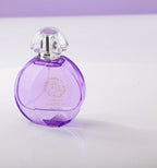 Human Spirit™ Eau de Toilette – Women's Eau De Toilette Carmine Juneberry