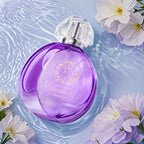 Human Spirit™ Eau de Toilette – Women's Eau De Toilette Carmine Juneberry