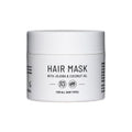 Nordic Cotton Mask
