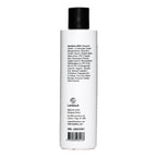 Hair Growth Shampoo Emerald Athena