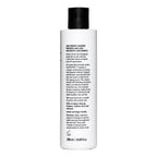 Hair Growth Shampoo Emerald Athena