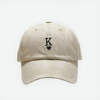 Baseball Cap Women Carmine Juneberry