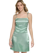 Women's X-Fit Shoulder-Tie Camisole Amber Chrysippus