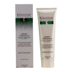 Restorative Intense Treatment Kerastase Ciment Thermique (150 ml) Bigbuy
