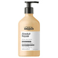 Repairing Conditioner L'Oreal Professionnel Paris Absolut Repair (500