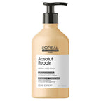 Repairing Conditioner L'Oreal Professionnel Paris Absolut Repair (500 Bigbuy