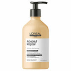 Repairing Conditioner L'Oreal Professionnel Paris Absolut Repair (500 Bigbuy