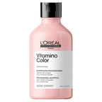 Shampoo L'Oreal Professionnel Paris Vitamino Color (300 ml) Bigbuy