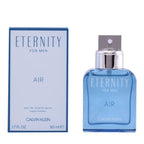 Men's Perfume Calvin Klein EDT Bigbuy