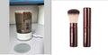 Women Eye Shadow Brush Cleaning Tool Portable Electric Makeup Brush