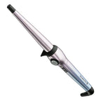 Curling Tongs Remington CI5408 38W Bigbuy
