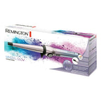 Curling Tongs Remington CI5408 38W Bigbuy