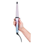 Curling Tongs Remington CI5408 38W Bigbuy
