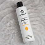 Hair Growth Shampoo Emerald Athena