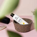 Hair Growth Shampoo Emerald Athena
