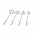 Kitchen Utensils Set DKD Home Decor 10 x 10 x 33 cm Bigbuy
