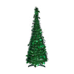 Christmas Tree Green Bigbuy
