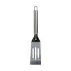 Kitchen Spatula (25 cm) Bigbuy