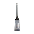 Kitchen Spatula (25 cm)