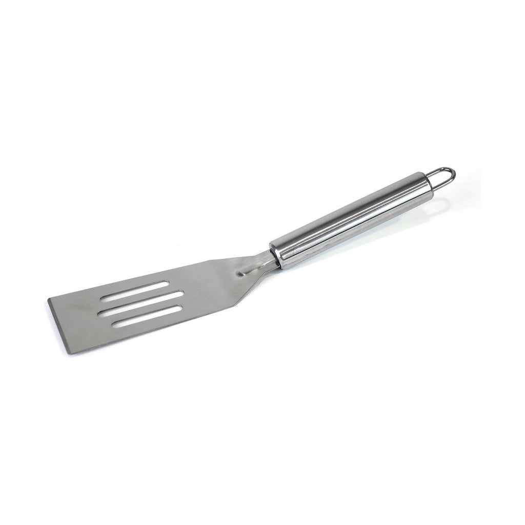 Kitchen Spatula (25 cm)