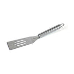 Kitchen Spatula (25 cm) Bigbuy