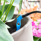 Automatic Drip Watering System for Plant Pots Regott InnovaGoods Bigbuy