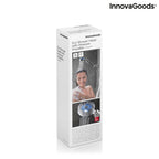 Eco-shower with Pressure Propeller and Purifying Filter Heliwer Bigbuy