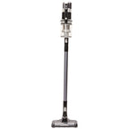 Cordless Vacuum Cleaner BEKO VRT70925VB 7 L 83 db 150 W Bigbuy