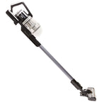 Cordless Vacuum Cleaner BEKO VRT70925VB 7 L 83 db 150 W Bigbuy