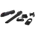 Cordless Vacuum Cleaner BEKO VRT70925VB 7 L 83 db 150 W Bigbuy