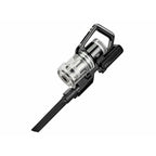 Cordless Vacuum Cleaner BEKO VRT70925VB 7 L 83 db 150 W Bigbuy