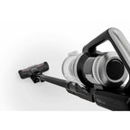Cordless Vacuum Cleaner BEKO VRT70925VB 7 L 83 db 150 W Bigbuy