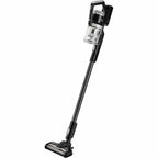 Cordless Vacuum Cleaner BEKO VRT70925VB 7 L 83 db 150 W Bigbuy