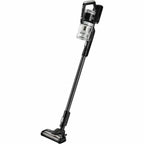 Cordless Vacuum Cleaner BEKO VRT70925VB 7 L 83 db 150 W Bigbuy