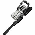 Cordless Vacuum Cleaner BEKO VRT70925VB 7 L 83 db 150 W Bigbuy