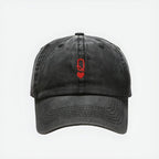 Baseball Cap Women Carmine Juneberry