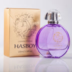 Human Spirit™ Eau de Toilette – Women's Eau De Toilette Carmine Juneberry