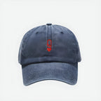 Baseball Cap Women Carmine Juneberry
